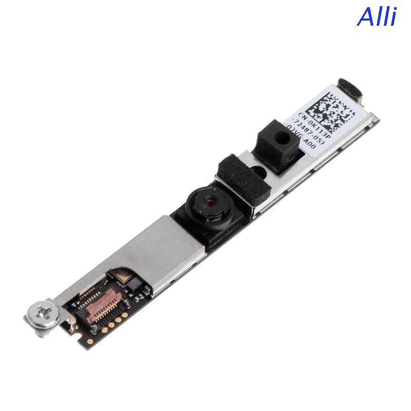Mô Đun Webcam E6400 E6500 Cho Máy Ảnh Dell | BigBuy360 - bigbuy360.vn