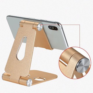 Giá đỡ iPad iPhone để bàn chuyên dụng
