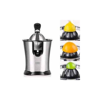 Máy vắt cam Caso CP200 - Hàng Đức