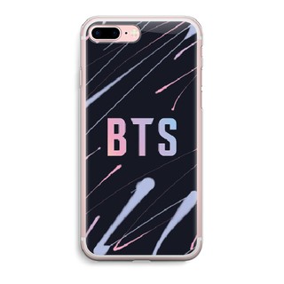 Ốp lưng logo BTS nhiều mẫu IP5-IPX