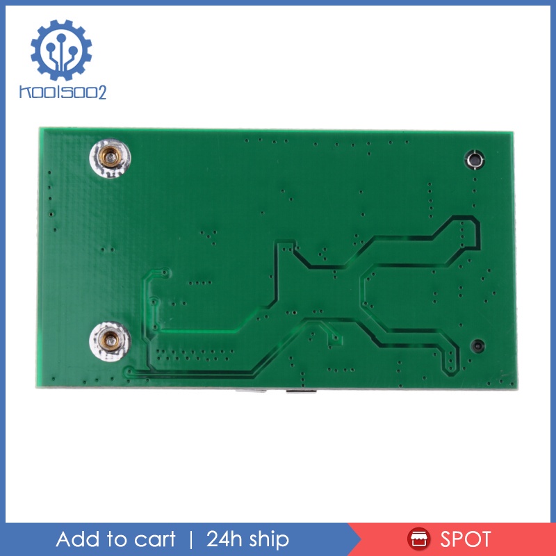 Cáp ChuyểN ĐổI Ổ CứNg SSD mSATA Sang 1.8 '' 40pin ZIF CE Koolsoo2