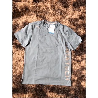 Áo cộc tay nam Anta size M