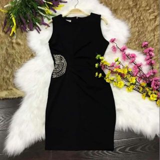 Combo 7 đầm 160k cua khách xem live nha mọi người gồm 7c đầm 25k cua khách xem live nha mọi người, combo 7 đam cua khách
