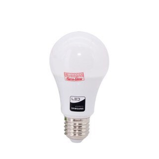 Bóng Đèn LED Bulb 12W Rạng Đông