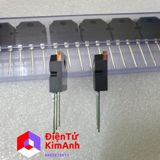 2 đôi Transistor D718-B688