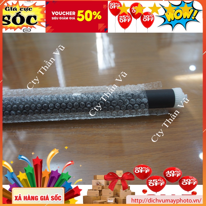 Trống in loại 15A dùng cho máy in HP 1200 1150 canon 1210 hàng bền đẹp chất lượng giá rẻ Kholinhkienmayin