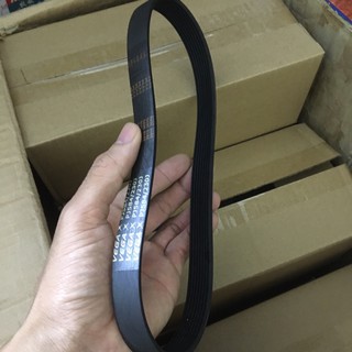 Dây curoa cho máy cắt nhôm 305mm