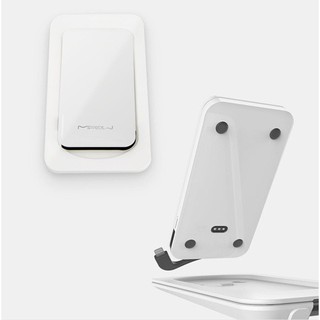 Sạc dự phòng MiPow Cube 7000mAh