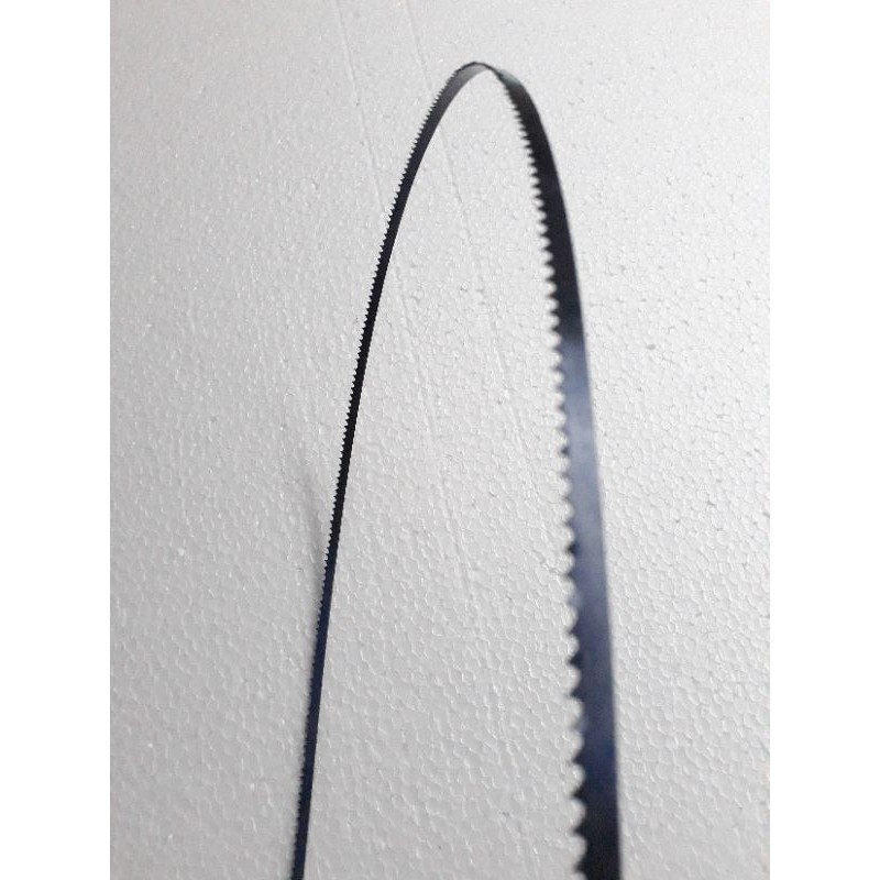 Lưỡi cưa lọng vòng OZITO BSW2581