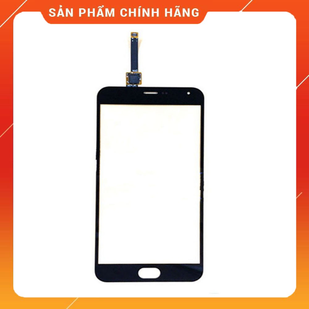 Mặt kính cảm ứng Meizu m2 note zin chính hãng