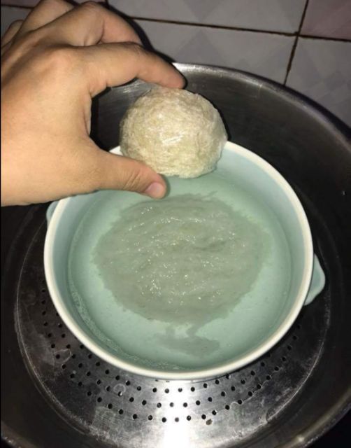 Yến tinh chế sợi 10gr + đồ chưng kèm (đường phèn vàng + long nhãn + chia | BigBuy360 - bigbuy360.vn