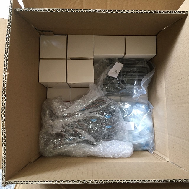 Combo máy Tính Raspberry Pi 3 Model B+ Made In UK | BigBuy360 - bigbuy360.vn