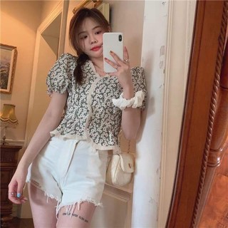 áo thun nữ kiểu dáng sexy