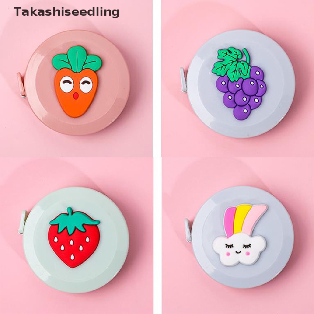 1 Dây In Hoạt Hình Dễ Thương