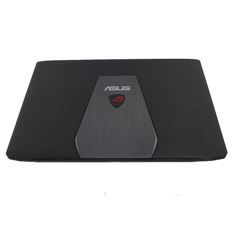 ASUS GL552VW I5-6300HQ 4GB 1TB 15.6"FHD GTX 960M | BigBuy360 - bigbuy360.vn