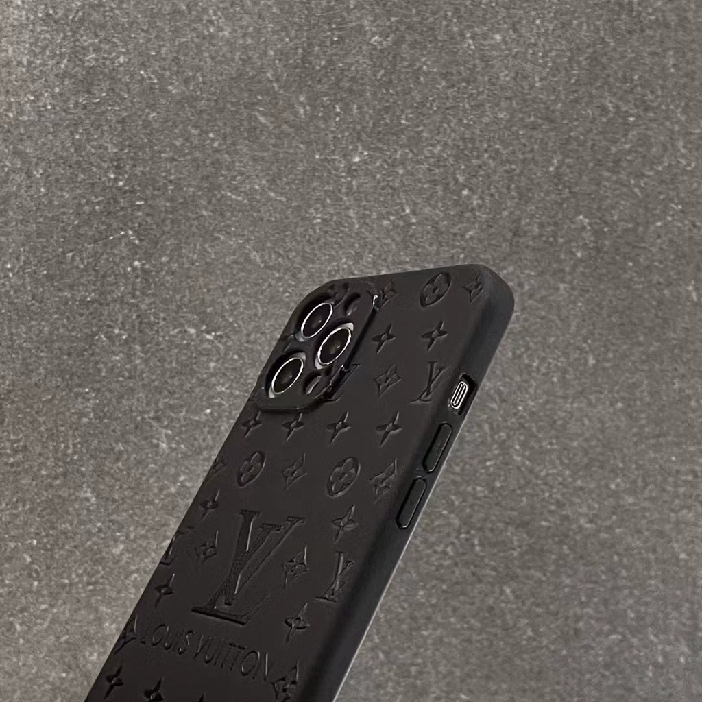 Ốp điện thoại silicon mềm nhám phong cách Âu Mỹ thích hợp cho iphone 14 pro max 13 pro max 13pro 12promax 11 xsmax xr 8p 7p 11promax