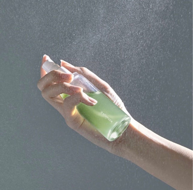 Xịt dưỡng ngăn ngừa lão hoá celimax noni mist | BigBuy360 - bigbuy360.vn