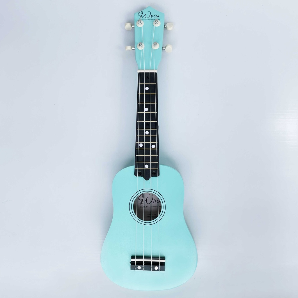 ĐÀN UKULELE ÂM THANH HAY SÁNG-ƯU ĐÃI MUA 1 ĐƯỢC 5 - HÀNG CÓ SẴN