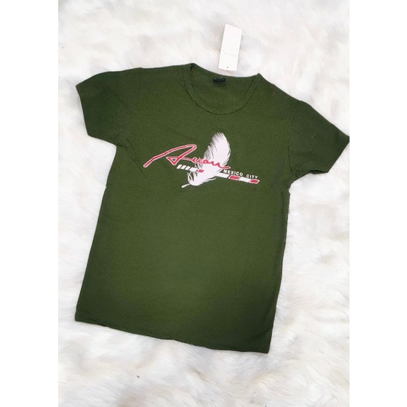 Áo nam cổ tròn thun cotton 100% bao đẹp