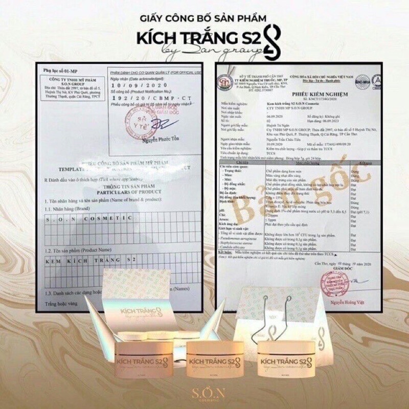 1 HỘP KÍCH TRẮNG TAM SẮC S2 GIAO NGẪU NHIÊN