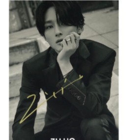 Uga Home And Living, Cửa hàng trực tuyến | BigBuy360 - bigbuy360.vn