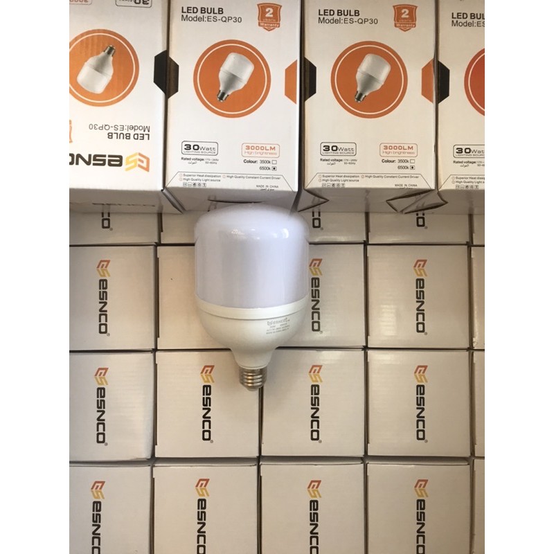 Bóng Đèn Led 30w , 50w giá rẻ