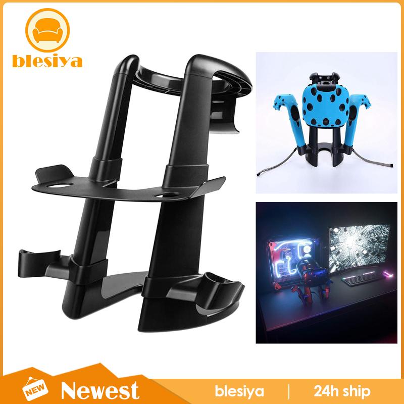 Giá Đỡ Kiêm Tay Cầm Điều Khiển Thực Tế Ảo VR Cho Quest 2 Go