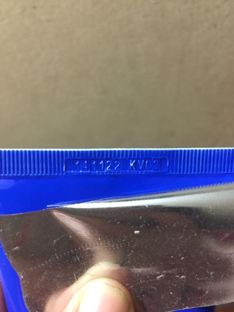 Combo Sữa rửa mặt hadalabo 80g tặng son Water Color Cam đào hoặc giấy thấm dầu | BigBuy360 - bigbuy360.vn