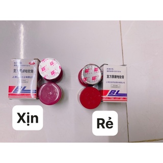 Lẻ hộp kem BL 7g
