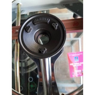 [ HÀNG HOT ] Bếp gas đơn NamiLux NA- 300ASM