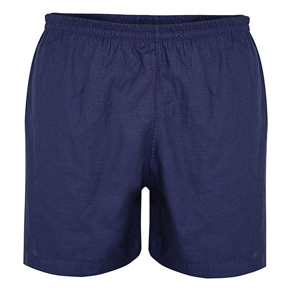 [Mã FAMALLT5 giảm 15% đơn 150K] Quần đùi nam thể thao cotton Gabofashion QD024 (màu ngẫu nhiên) | BigBuy360 - bigbuy360.vn