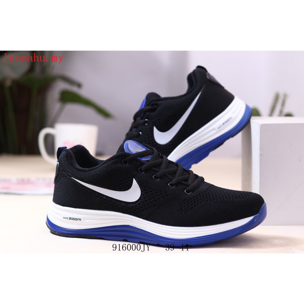 Giày thể thao không dây cho nam