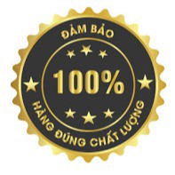 Tổng kho Quảng Châu 1688