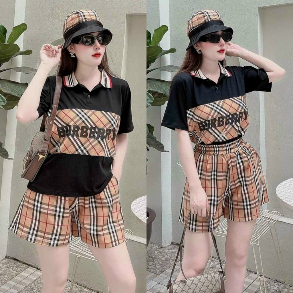 BỘ SHORT 3D CỔ BẺ TT025185 _HÀNG XUẤT NHẬT-HÀN