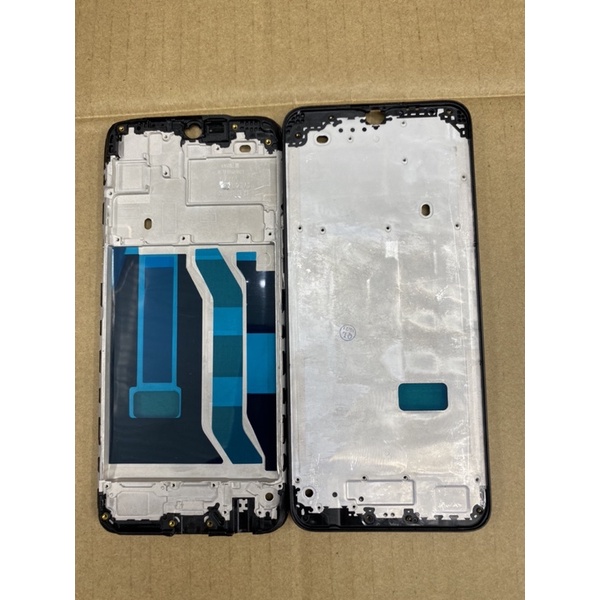 vỏ realme 5i , bộ vỏ realme 5i