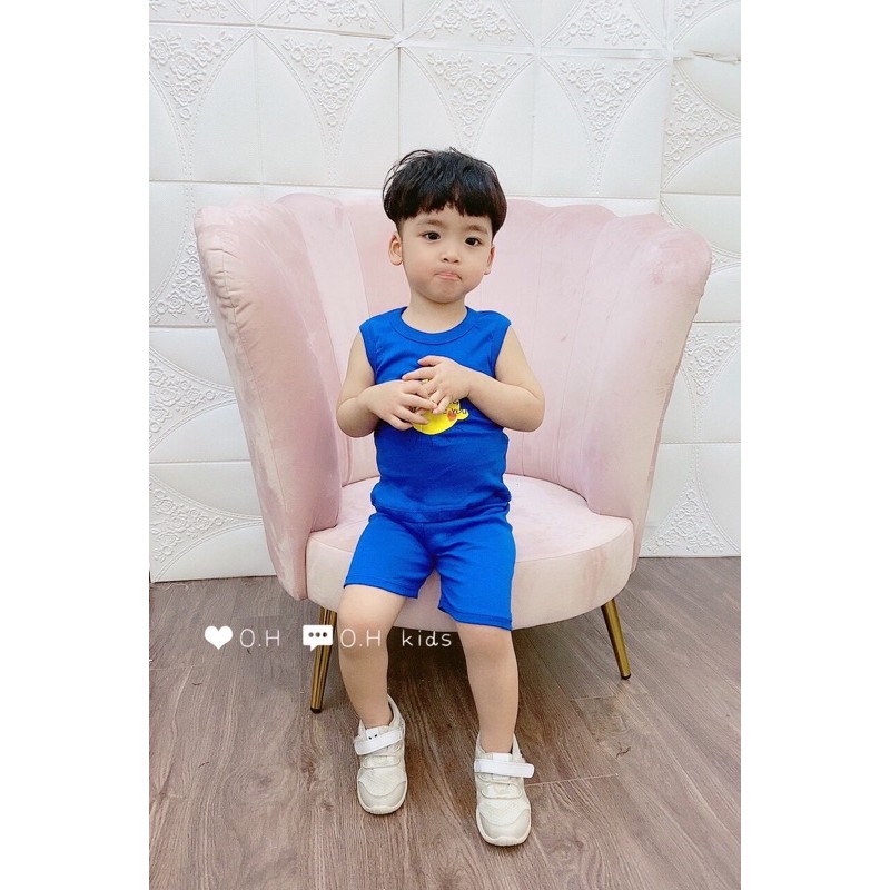 Bộ zip 3 lỗ hoa quả