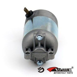 Củ đề xe máy NOUVO LX