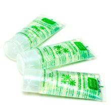 Dầu Dừa Nguyên Chất Dưỡng Da Coco Secret Tube 60ml | BigBuy360 - bigbuy360.vn