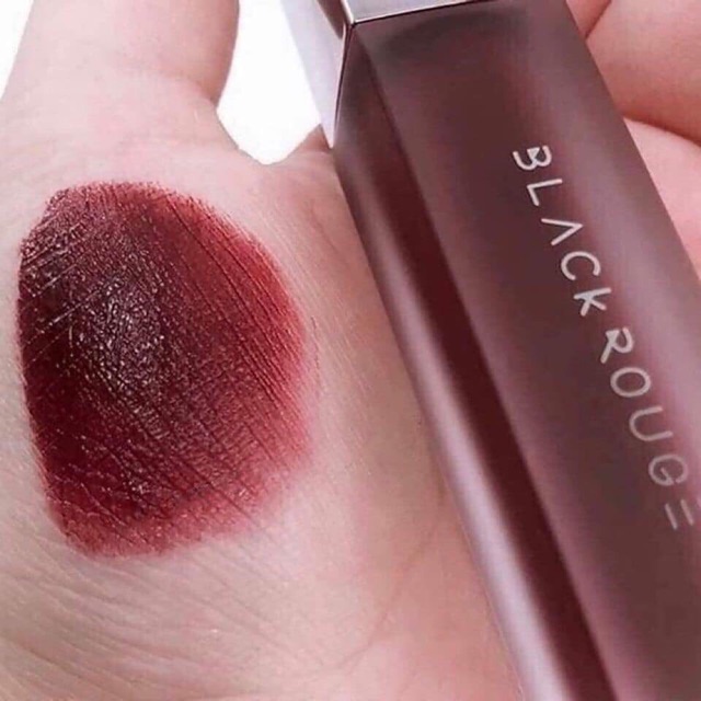 Son Blackrouge a22