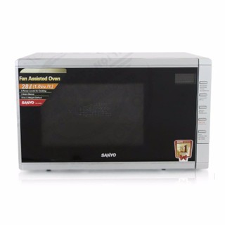 Lò vi sóng Sanyo EM-C6786V