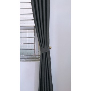 (SỈ) NÚM TREO DÂY BUỘC RÈM GIÁ RẺ