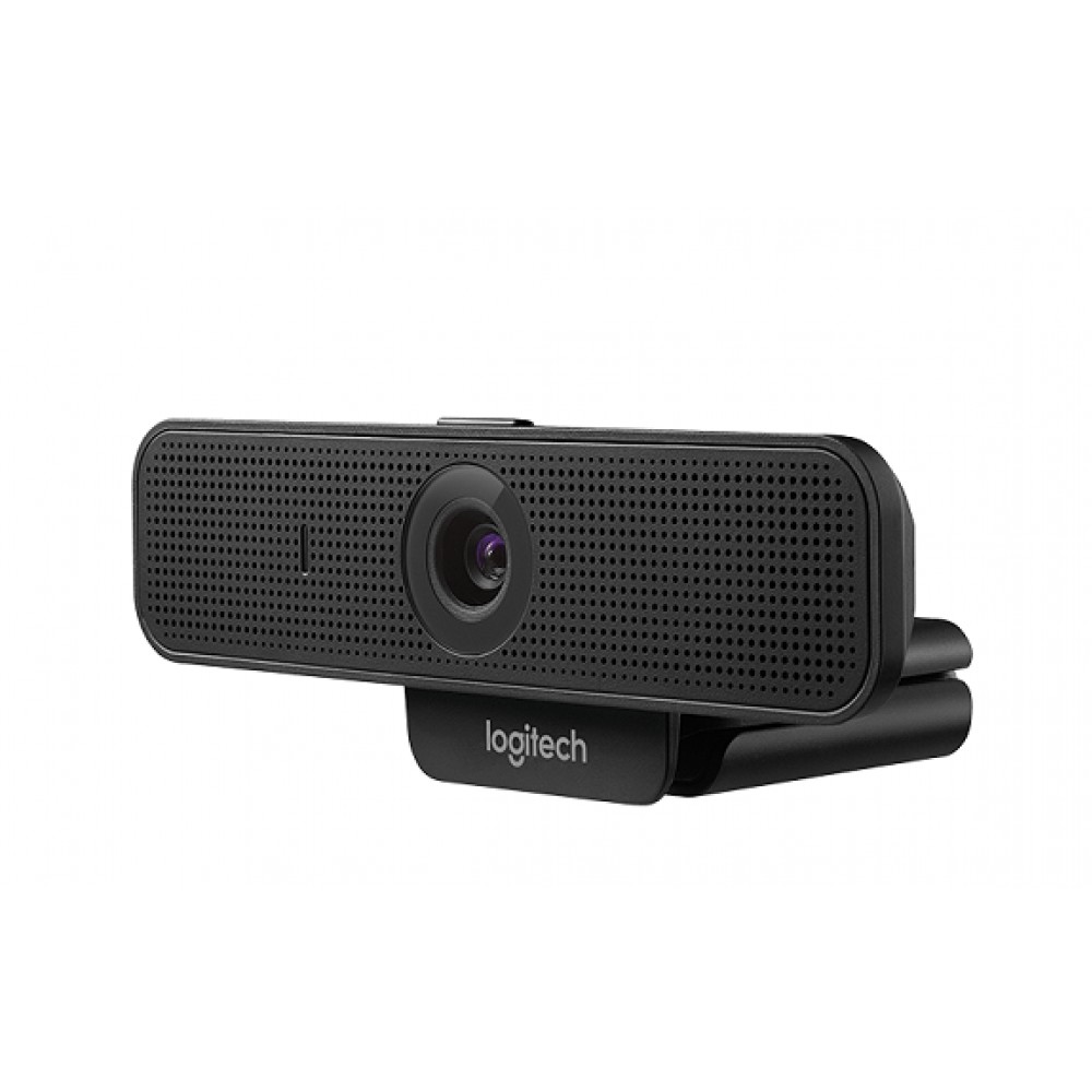 Webcam Logitech C925E (HD) - Hàng Chính Hãng | BigBuy360 - bigbuy360.vn