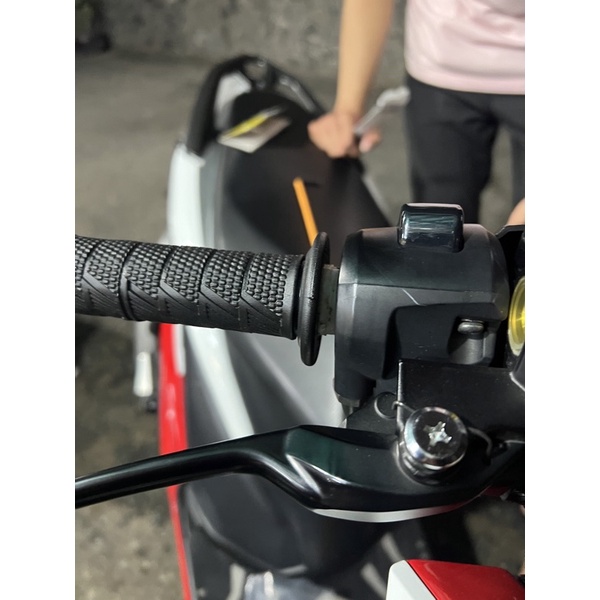 Combo Bao tay Takegawa Kèm Gù Inox ( Hàng 1:1)