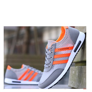 GIÀY THỂ THAO MÙA HÈ