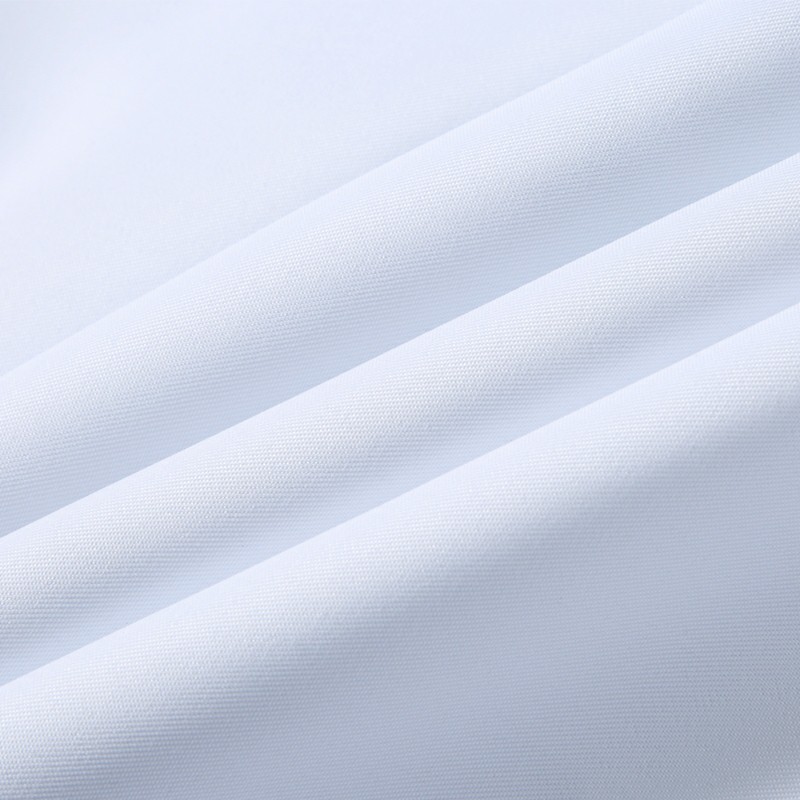 Áo sơ mi nam trơn vải cotton chống nhăn không xù dáng ôm , Sơ mi nam trơn nhiều màu | BigBuy360 - bigbuy360.vn