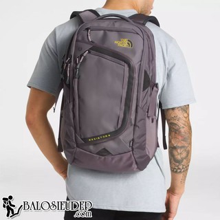 Balo The North Face Resistor Charged