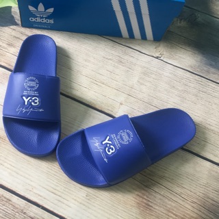 Dép adidas Y-3 vnxk full box