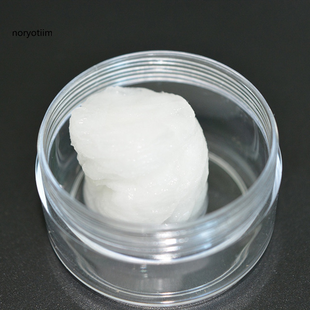 Bộ 50 mặt nạ giấy dưỡng ẩm cấp nước dùng một lần
 | BigBuy360 - bigbuy360.vn