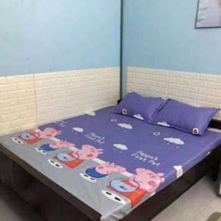 Ga chống thấm goodmama