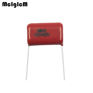 Set 10 Tụ Điện Tantalum C 1.5uf 1.5uf Chuyên Dụng